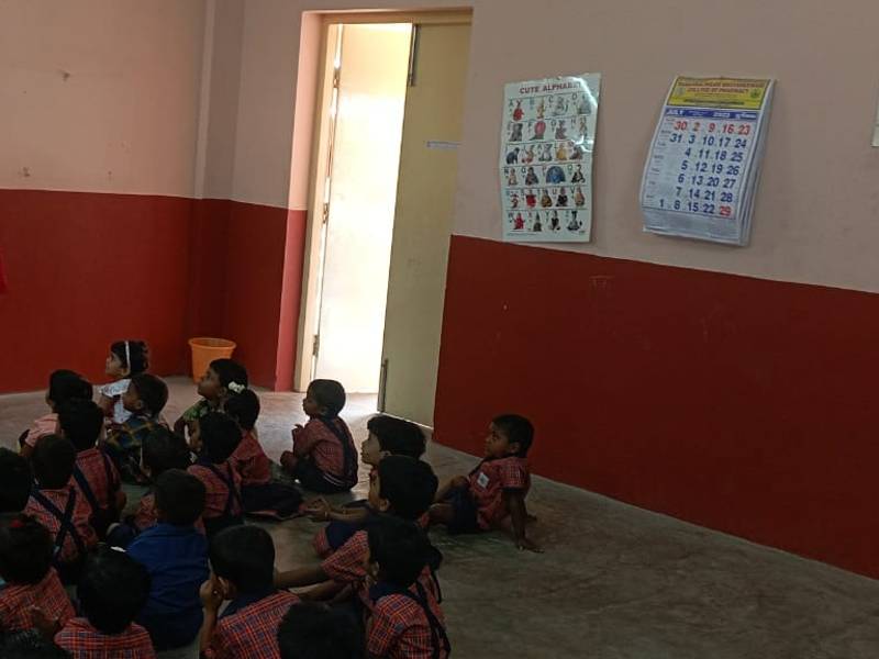 smartclass (2)